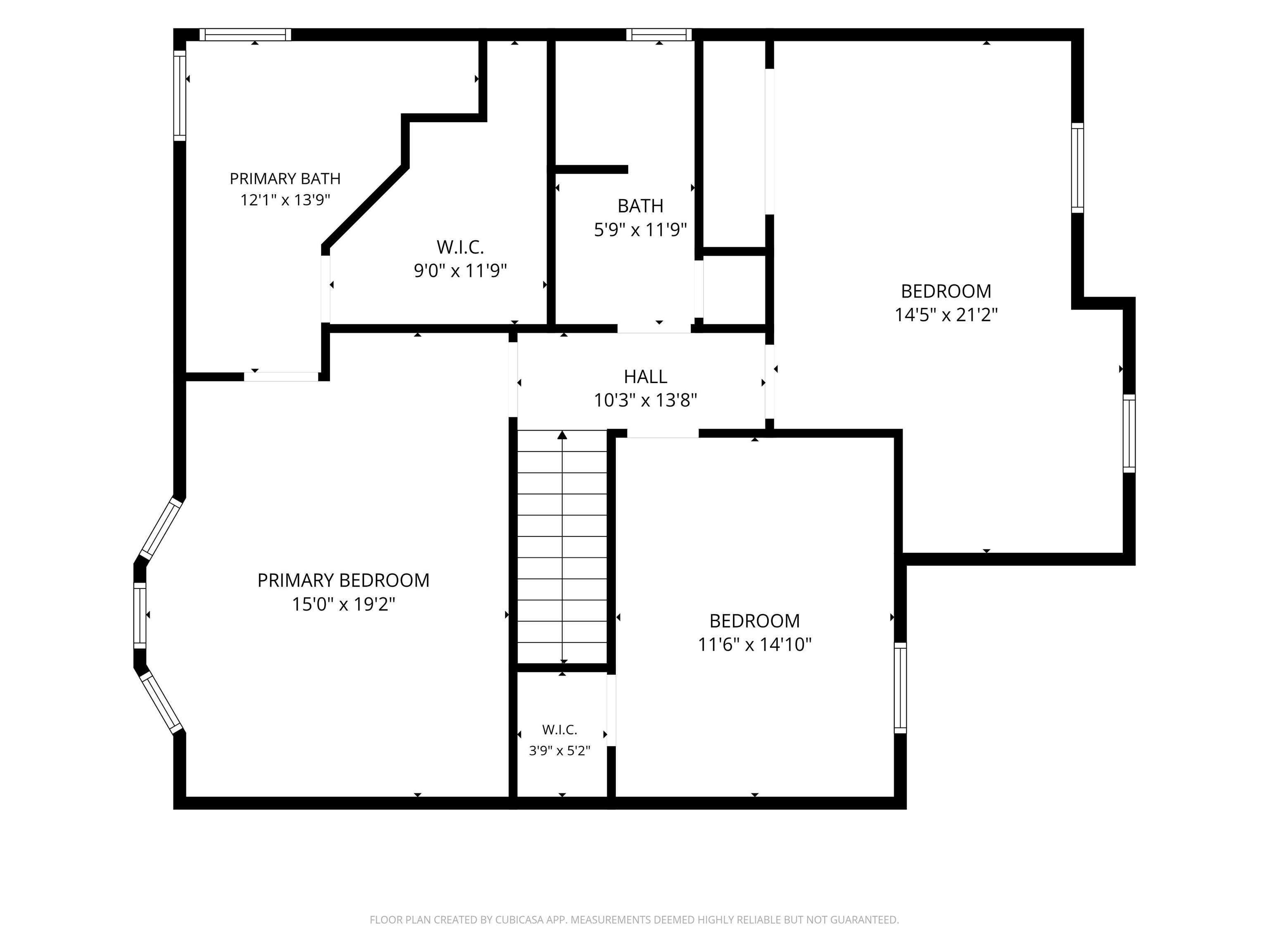 5920 HOUNDSCHASE LN, ROCKINGHAM, Virginia 22801, 3 Bedrooms Bedrooms, ,2 BathroomsBathrooms,Residential,5920 HOUNDSCHASE LN,683321 MLS # 683321 5920 HOUNDSCHASE LN, ROCKINGHAM, Virginia 22801, 3 Bedrooms Bedrooms, ,2 BathroomsBathrooms,Residential,5920 HOUNDSCHASE LN,683321 MLS # 683321