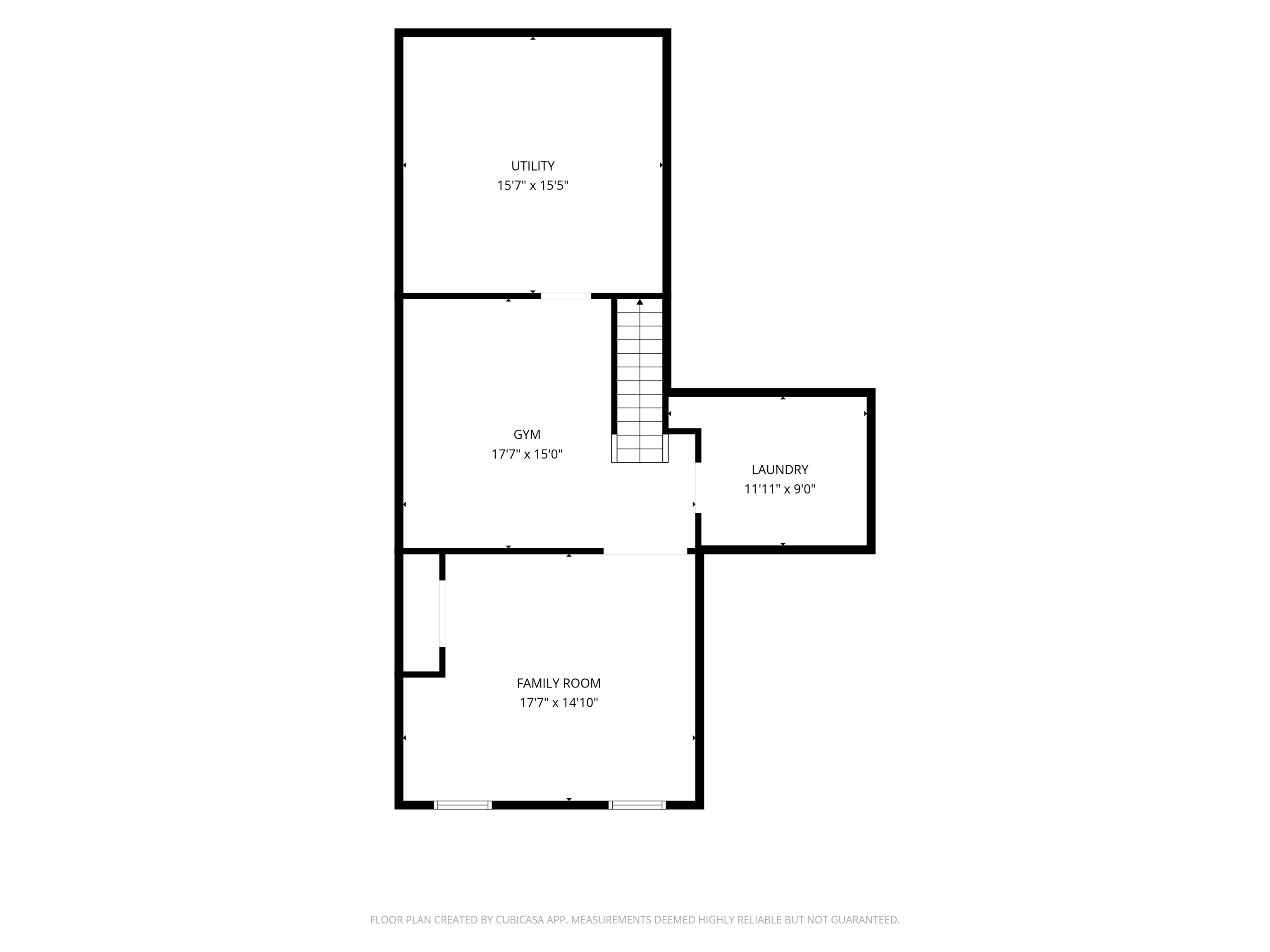 5920 HOUNDSCHASE LN, ROCKINGHAM, Virginia 22801, 3 Bedrooms Bedrooms, ,2 BathroomsBathrooms,Residential,5920 HOUNDSCHASE LN,683321 MLS # 683321 5920 HOUNDSCHASE LN, ROCKINGHAM, Virginia 22801, 3 Bedrooms Bedrooms, ,2 BathroomsBathrooms,Residential,5920 HOUNDSCHASE LN,683321 MLS # 683321