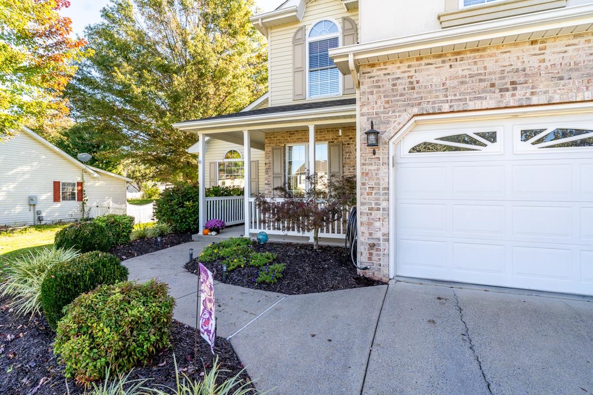 5920 HOUNDSCHASE LN, ROCKINGHAM, Virginia 22801, 3 Bedrooms Bedrooms, ,2 BathroomsBathrooms,Residential,5920 HOUNDSCHASE LN,683321 MLS # 683321 5920 HOUNDSCHASE LN, ROCKINGHAM, Virginia 22801, 3 Bedrooms Bedrooms, ,2 BathroomsBathrooms,Residential,5920 HOUNDSCHASE LN,683321 MLS # 683321