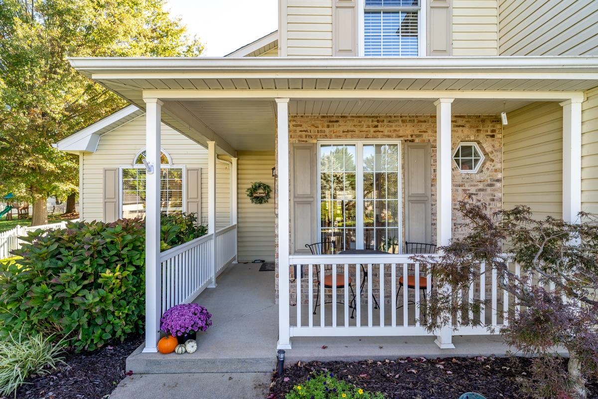 5920 HOUNDSCHASE LN, ROCKINGHAM, Virginia 22801, 3 Bedrooms Bedrooms, ,2 BathroomsBathrooms,Residential,5920 HOUNDSCHASE LN,683321 MLS # 683321 5920 HOUNDSCHASE LN, ROCKINGHAM, Virginia 22801, 3 Bedrooms Bedrooms, ,2 BathroomsBathrooms,Residential,5920 HOUNDSCHASE LN,683321 MLS # 683321