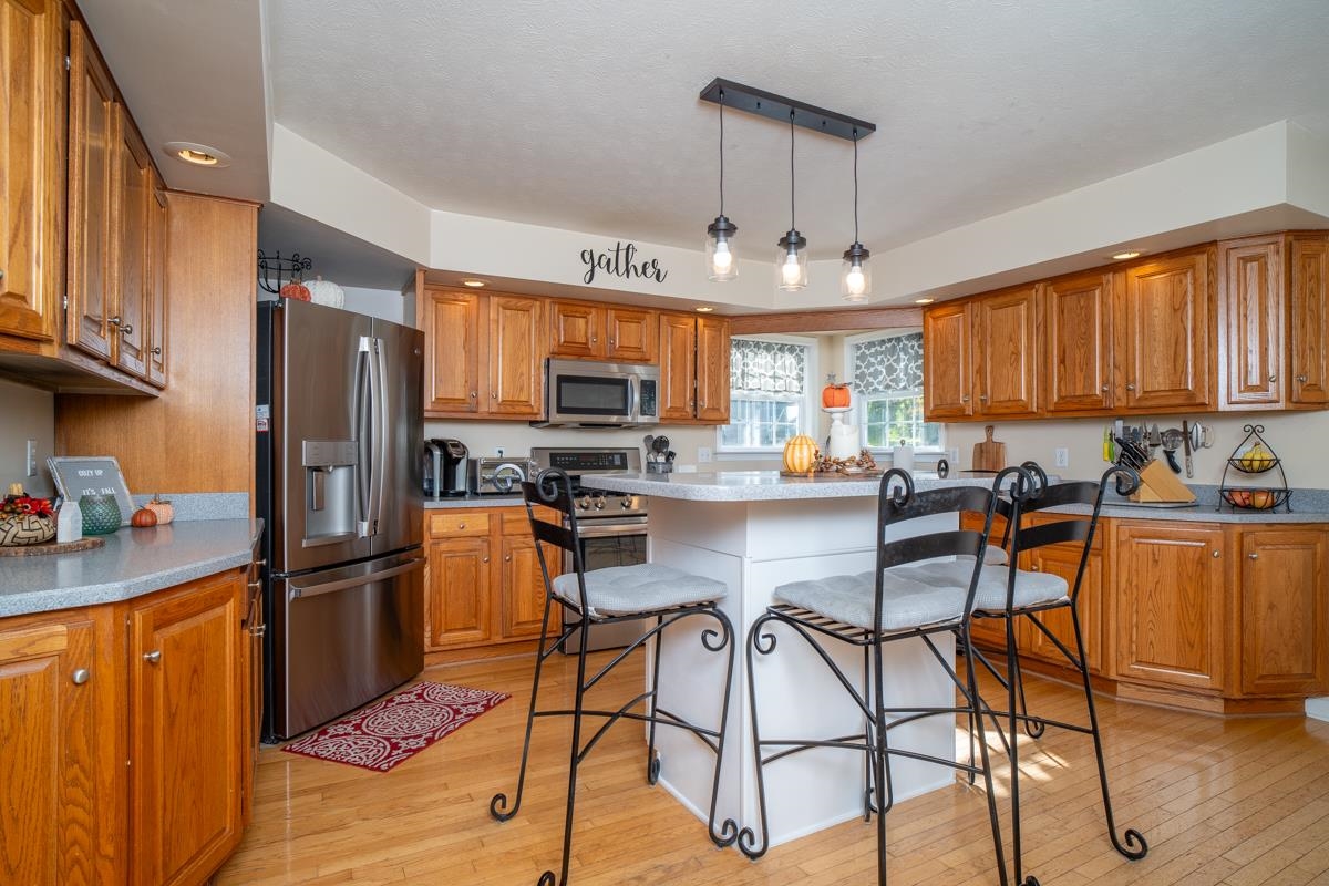 5920 HOUNDSCHASE LN, ROCKINGHAM, Virginia 22801, 3 Bedrooms Bedrooms, ,2 BathroomsBathrooms,Residential,5920 HOUNDSCHASE LN,683321 MLS # 683321 5920 HOUNDSCHASE LN, ROCKINGHAM, Virginia 22801, 3 Bedrooms Bedrooms, ,2 BathroomsBathrooms,Residential,5920 HOUNDSCHASE LN,683321 MLS # 683321