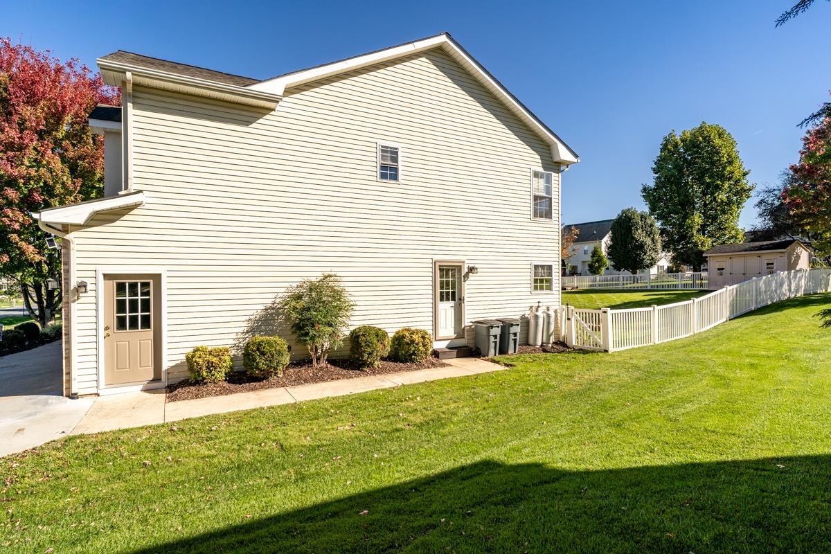 5920 HOUNDSCHASE LN, ROCKINGHAM, Virginia 22801, 3 Bedrooms Bedrooms, ,2 BathroomsBathrooms,Residential,5920 HOUNDSCHASE LN,683321 MLS # 683321 5920 HOUNDSCHASE LN, ROCKINGHAM, Virginia 22801, 3 Bedrooms Bedrooms, ,2 BathroomsBathrooms,Residential,5920 HOUNDSCHASE LN,683321 MLS # 683321