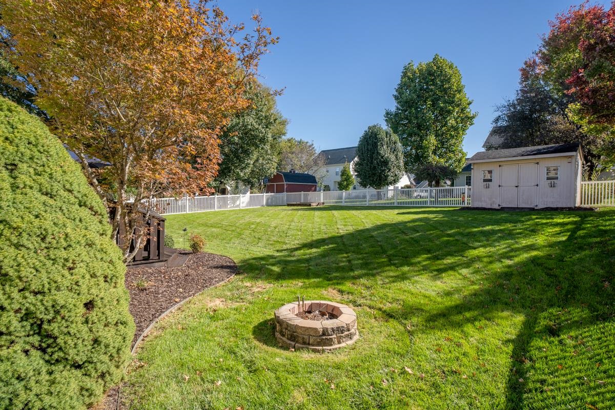 5920 HOUNDSCHASE LN, ROCKINGHAM, Virginia 22801, 3 Bedrooms Bedrooms, ,2 BathroomsBathrooms,Residential,5920 HOUNDSCHASE LN,683321 MLS # 683321 5920 HOUNDSCHASE LN, ROCKINGHAM, Virginia 22801, 3 Bedrooms Bedrooms, ,2 BathroomsBathrooms,Residential,5920 HOUNDSCHASE LN,683321 MLS # 683321
