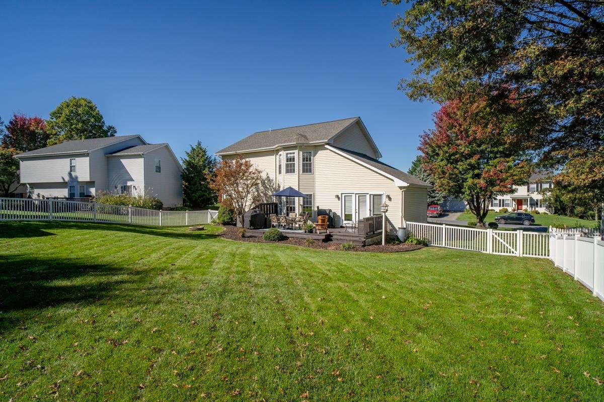 5920 HOUNDSCHASE LN, ROCKINGHAM, Virginia 22801, 3 Bedrooms Bedrooms, ,2 BathroomsBathrooms,Residential,5920 HOUNDSCHASE LN,683321 MLS # 683321 5920 HOUNDSCHASE LN, ROCKINGHAM, Virginia 22801, 3 Bedrooms Bedrooms, ,2 BathroomsBathrooms,Residential,5920 HOUNDSCHASE LN,683321 MLS # 683321