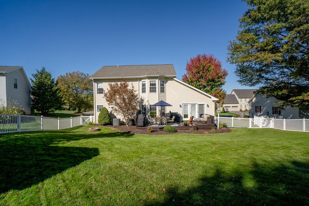 5920 HOUNDSCHASE LN, ROCKINGHAM, Virginia 22801, 3 Bedrooms Bedrooms, ,2 BathroomsBathrooms,Residential,5920 HOUNDSCHASE LN,683321 MLS # 683321 5920 HOUNDSCHASE LN, ROCKINGHAM, Virginia 22801, 3 Bedrooms Bedrooms, ,2 BathroomsBathrooms,Residential,5920 HOUNDSCHASE LN,683321 MLS # 683321
