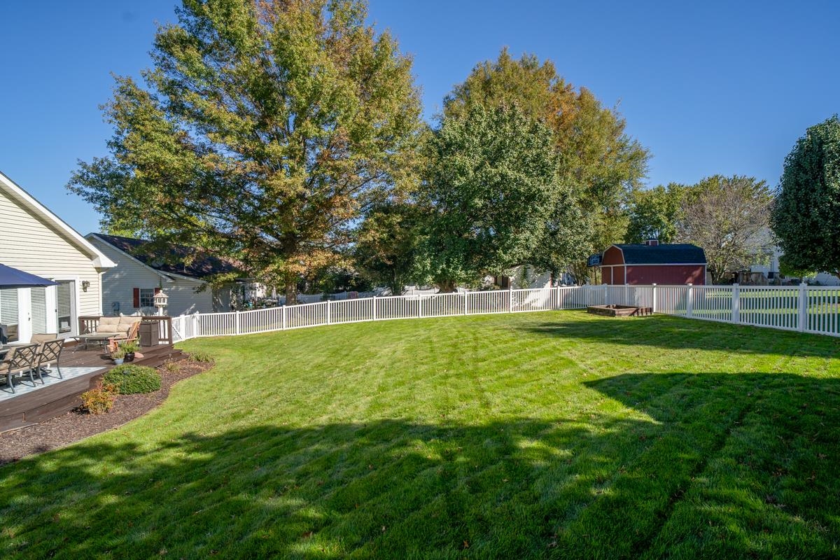 5920 HOUNDSCHASE LN, ROCKINGHAM, Virginia 22801, 3 Bedrooms Bedrooms, ,2 BathroomsBathrooms,Residential,5920 HOUNDSCHASE LN,683321 MLS # 683321 5920 HOUNDSCHASE LN, ROCKINGHAM, Virginia 22801, 3 Bedrooms Bedrooms, ,2 BathroomsBathrooms,Residential,5920 HOUNDSCHASE LN,683321 MLS # 683321
