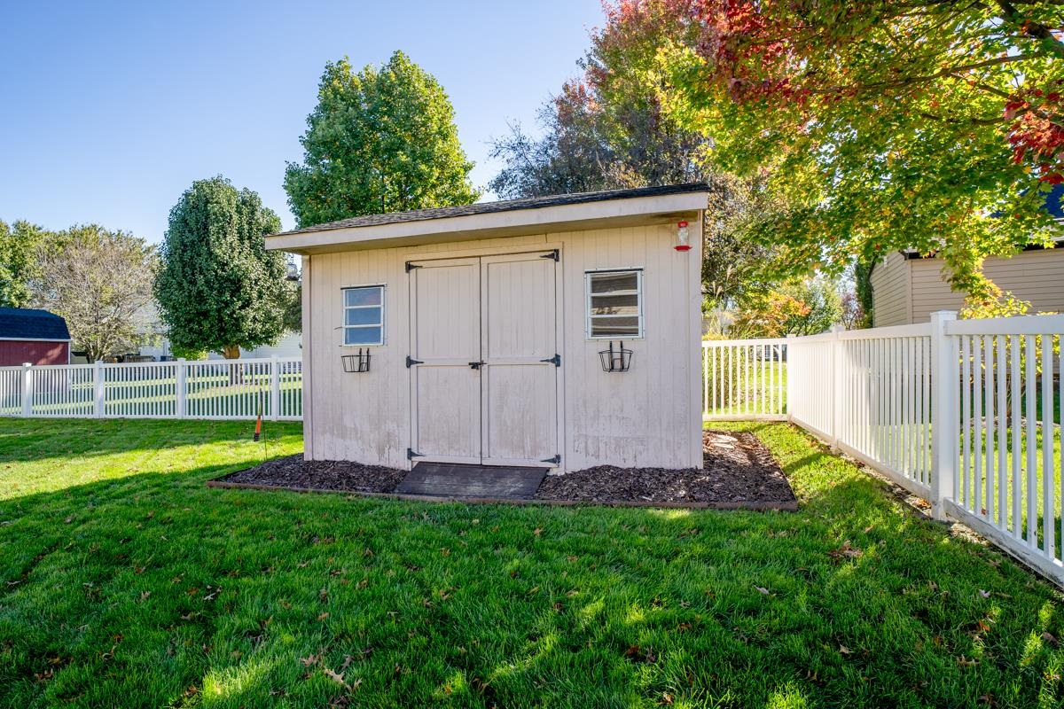 5920 HOUNDSCHASE LN, ROCKINGHAM, Virginia 22801, 3 Bedrooms Bedrooms, ,2 BathroomsBathrooms,Residential,5920 HOUNDSCHASE LN,683321 MLS # 683321 5920 HOUNDSCHASE LN, ROCKINGHAM, Virginia 22801, 3 Bedrooms Bedrooms, ,2 BathroomsBathrooms,Residential,5920 HOUNDSCHASE LN,683321 MLS # 683321