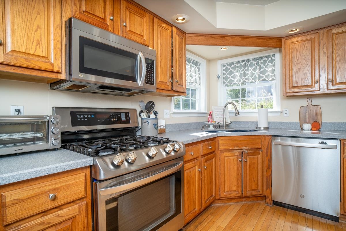 5920 HOUNDSCHASE LN, ROCKINGHAM, Virginia 22801, 3 Bedrooms Bedrooms, ,2 BathroomsBathrooms,Residential,5920 HOUNDSCHASE LN,683321 MLS # 683321 5920 HOUNDSCHASE LN, ROCKINGHAM, Virginia 22801, 3 Bedrooms Bedrooms, ,2 BathroomsBathrooms,Residential,5920 HOUNDSCHASE LN,683321 MLS # 683321