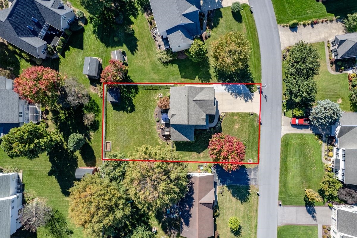 5920 HOUNDSCHASE LN, ROCKINGHAM, Virginia 22801, 3 Bedrooms Bedrooms, ,2 BathroomsBathrooms,Residential,5920 HOUNDSCHASE LN,683321 MLS # 683321 5920 HOUNDSCHASE LN, ROCKINGHAM, Virginia 22801, 3 Bedrooms Bedrooms, ,2 BathroomsBathrooms,Residential,5920 HOUNDSCHASE LN,683321 MLS # 683321