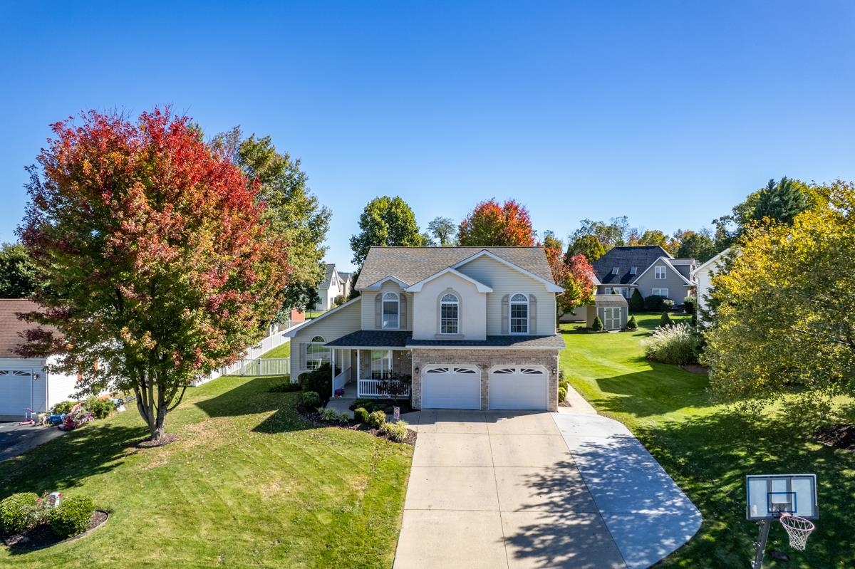 5920 HOUNDSCHASE LN, ROCKINGHAM, Virginia 22801, 3 Bedrooms Bedrooms, ,2 BathroomsBathrooms,Residential,5920 HOUNDSCHASE LN,683321 MLS # 683321 5920 HOUNDSCHASE LN, ROCKINGHAM, Virginia 22801, 3 Bedrooms Bedrooms, ,2 BathroomsBathrooms,Residential,5920 HOUNDSCHASE LN,683321 MLS # 683321