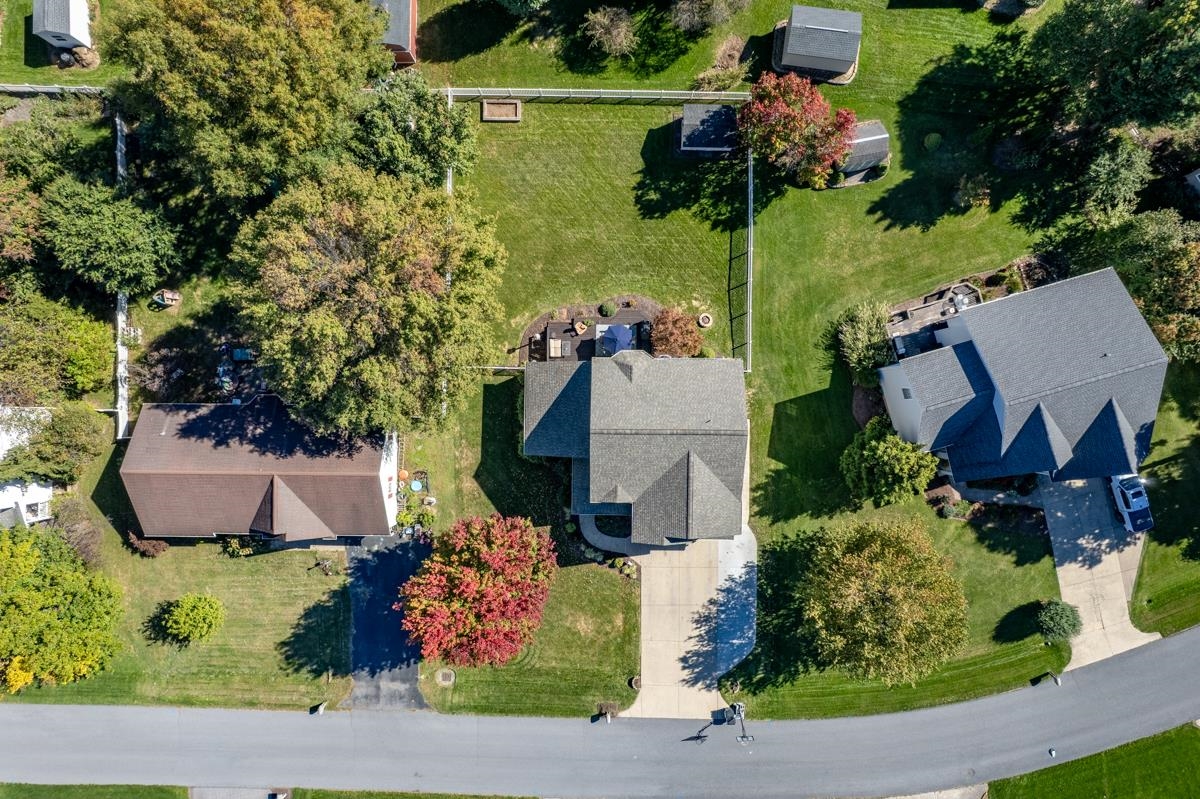 5920 HOUNDSCHASE LN, ROCKINGHAM, Virginia 22801, 3 Bedrooms Bedrooms, ,2 BathroomsBathrooms,Residential,5920 HOUNDSCHASE LN,683321 MLS # 683321 5920 HOUNDSCHASE LN, ROCKINGHAM, Virginia 22801, 3 Bedrooms Bedrooms, ,2 BathroomsBathrooms,Residential,5920 HOUNDSCHASE LN,683321 MLS # 683321