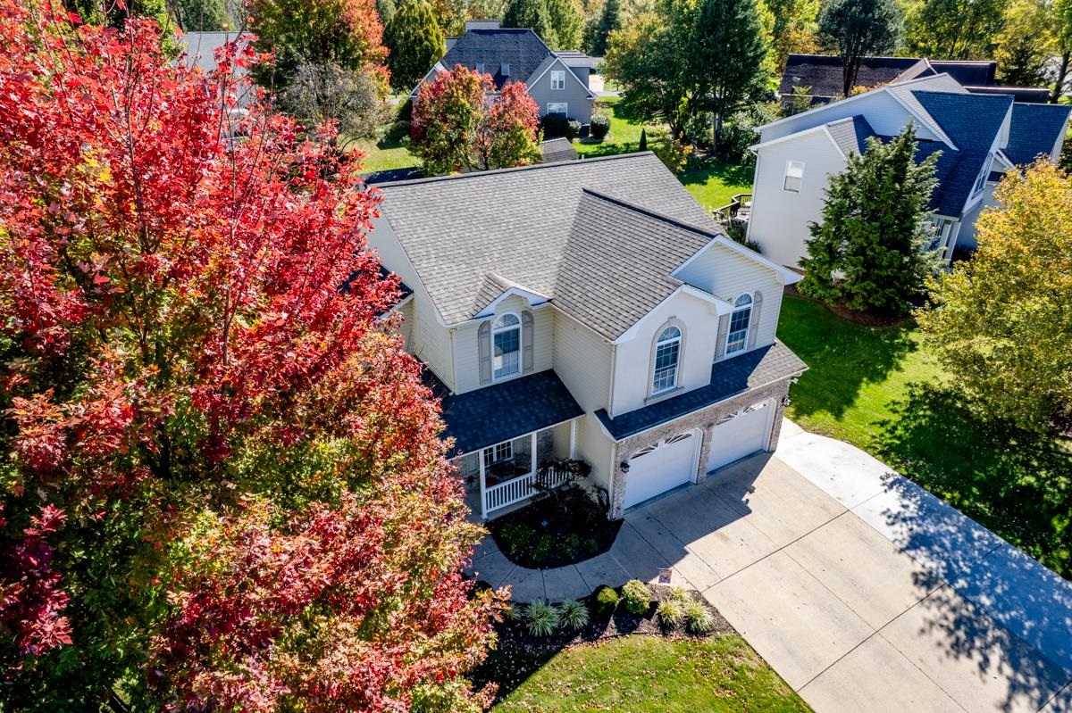 5920 HOUNDSCHASE LN, ROCKINGHAM, Virginia 22801, 3 Bedrooms Bedrooms, ,2 BathroomsBathrooms,Residential,5920 HOUNDSCHASE LN,683321 MLS # 683321 5920 HOUNDSCHASE LN, ROCKINGHAM, Virginia 22801, 3 Bedrooms Bedrooms, ,2 BathroomsBathrooms,Residential,5920 HOUNDSCHASE LN,683321 MLS # 683321