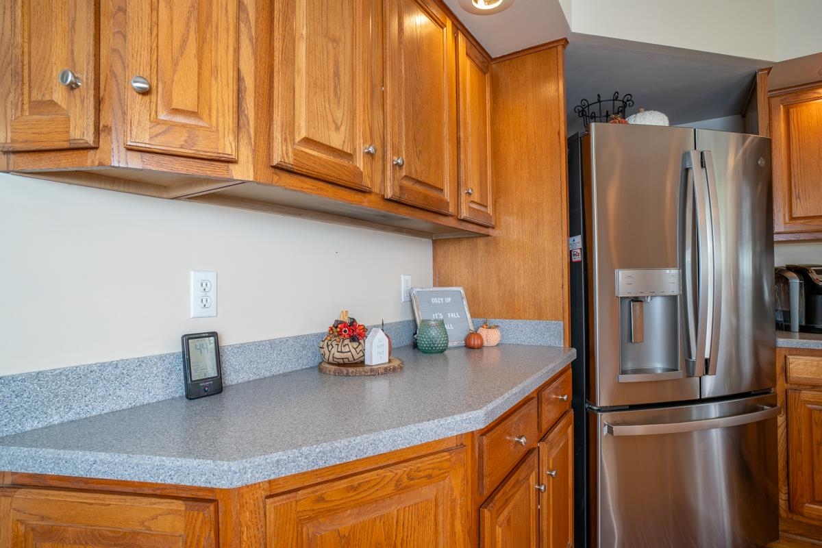 5920 HOUNDSCHASE LN, ROCKINGHAM, Virginia 22801, 3 Bedrooms Bedrooms, ,2 BathroomsBathrooms,Residential,5920 HOUNDSCHASE LN,683321 MLS # 683321 5920 HOUNDSCHASE LN, ROCKINGHAM, Virginia 22801, 3 Bedrooms Bedrooms, ,2 BathroomsBathrooms,Residential,5920 HOUNDSCHASE LN,683321 MLS # 683321