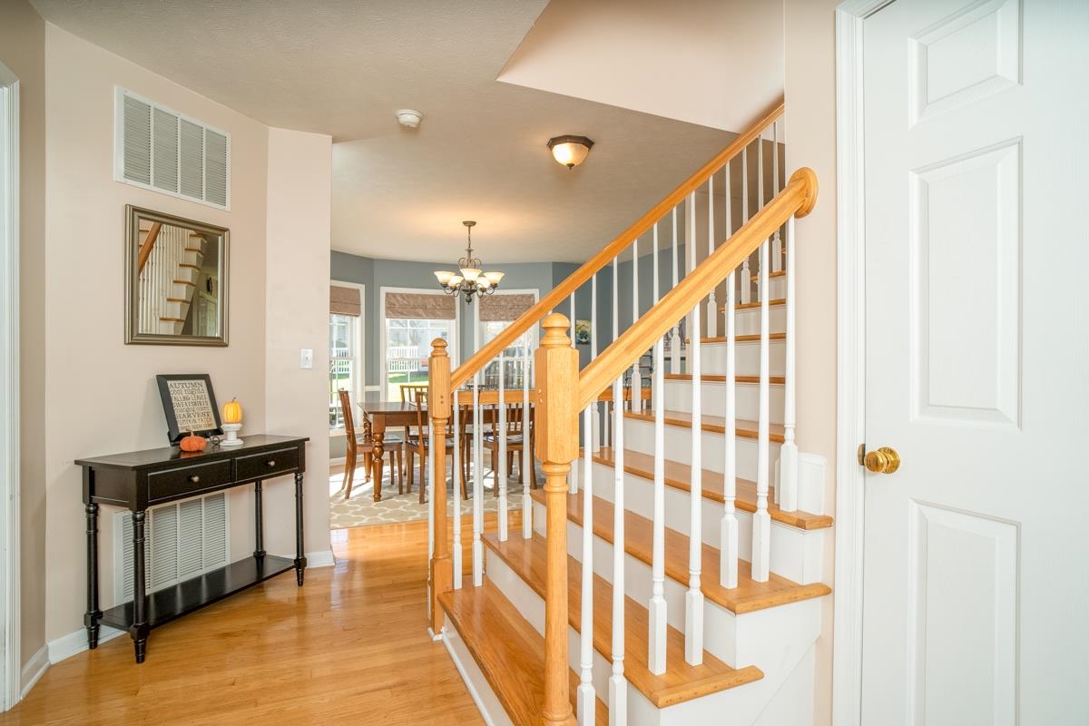 5920 HOUNDSCHASE LN, ROCKINGHAM, Virginia 22801, 3 Bedrooms Bedrooms, ,2 BathroomsBathrooms,Residential,5920 HOUNDSCHASE LN,683321 MLS # 683321 5920 HOUNDSCHASE LN, ROCKINGHAM, Virginia 22801, 3 Bedrooms Bedrooms, ,2 BathroomsBathrooms,Residential,5920 HOUNDSCHASE LN,683321 MLS # 683321