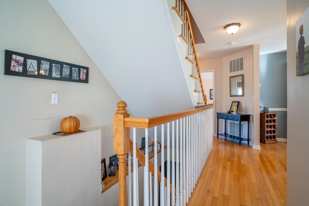 5920 HOUNDSCHASE LN, ROCKINGHAM, Virginia 22801, 3 Bedrooms Bedrooms, ,2 BathroomsBathrooms,Residential,5920 HOUNDSCHASE LN,683321 MLS # 683321 5920 HOUNDSCHASE LN, ROCKINGHAM, Virginia 22801, 3 Bedrooms Bedrooms, ,2 BathroomsBathrooms,Residential,5920 HOUNDSCHASE LN,683321 MLS # 683321