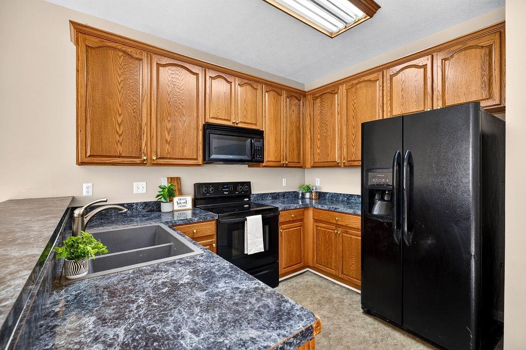115 NORTHWOOD DR, WAYNESBORO, Virginia 22980, 3 Bedrooms Bedrooms, ,2 BathroomsBathrooms,Residential,115 NORTHWOOD DR,683338 MLS # 683338 115 NORTHWOOD DR, WAYNESBORO, Virginia 22980, 3 Bedrooms Bedrooms, ,2 BathroomsBathrooms,Residential,115 NORTHWOOD DR,683338 MLS # 683338
