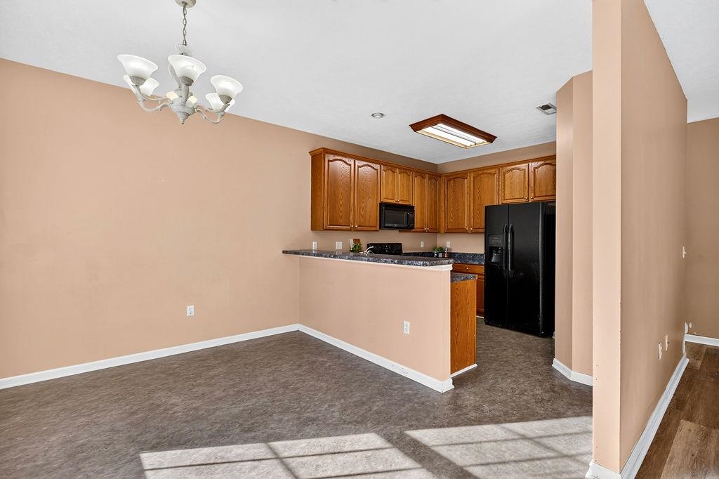 115 NORTHWOOD DR, WAYNESBORO, Virginia 22980, 3 Bedrooms Bedrooms, ,2 BathroomsBathrooms,Residential,115 NORTHWOOD DR,683338 MLS # 683338 115 NORTHWOOD DR, WAYNESBORO, Virginia 22980, 3 Bedrooms Bedrooms, ,2 BathroomsBathrooms,Residential,115 NORTHWOOD DR,683338 MLS # 683338
