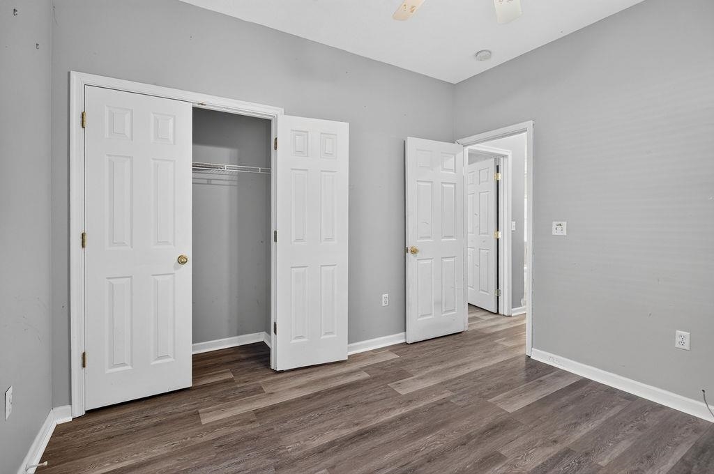115 NORTHWOOD DR, WAYNESBORO, Virginia 22980, 3 Bedrooms Bedrooms, ,2 BathroomsBathrooms,Residential,115 NORTHWOOD DR,683338 MLS # 683338 115 NORTHWOOD DR, WAYNESBORO, Virginia 22980, 3 Bedrooms Bedrooms, ,2 BathroomsBathrooms,Residential,115 NORTHWOOD DR,683338 MLS # 683338