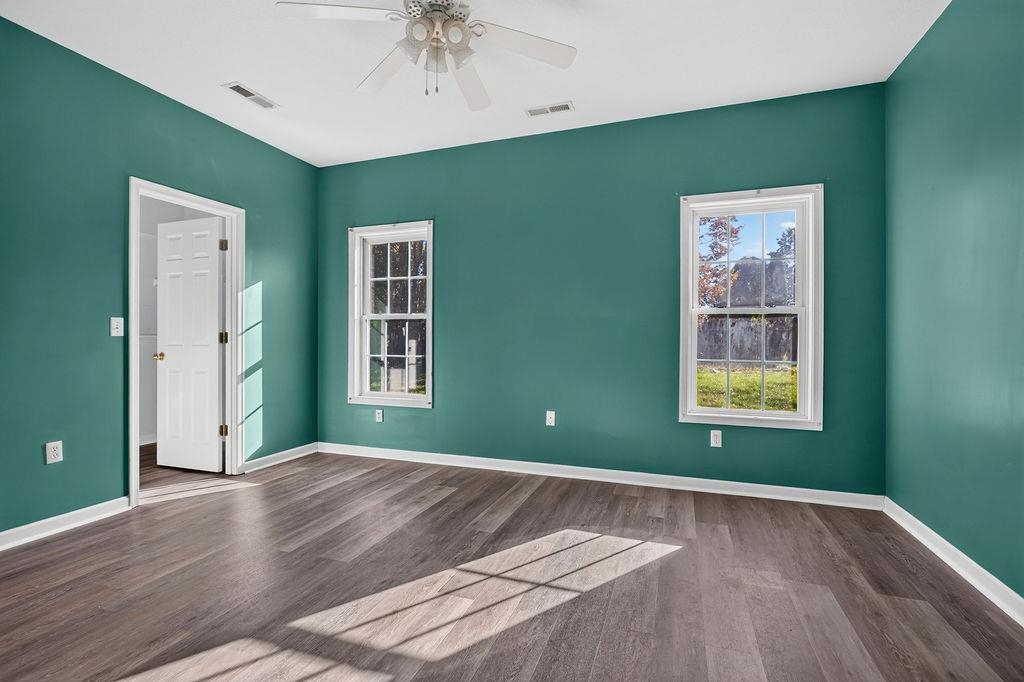115 NORTHWOOD DR, WAYNESBORO, Virginia 22980, 3 Bedrooms Bedrooms, ,2 BathroomsBathrooms,Residential,115 NORTHWOOD DR,683338 MLS # 683338 115 NORTHWOOD DR, WAYNESBORO, Virginia 22980, 3 Bedrooms Bedrooms, ,2 BathroomsBathrooms,Residential,115 NORTHWOOD DR,683338 MLS # 683338