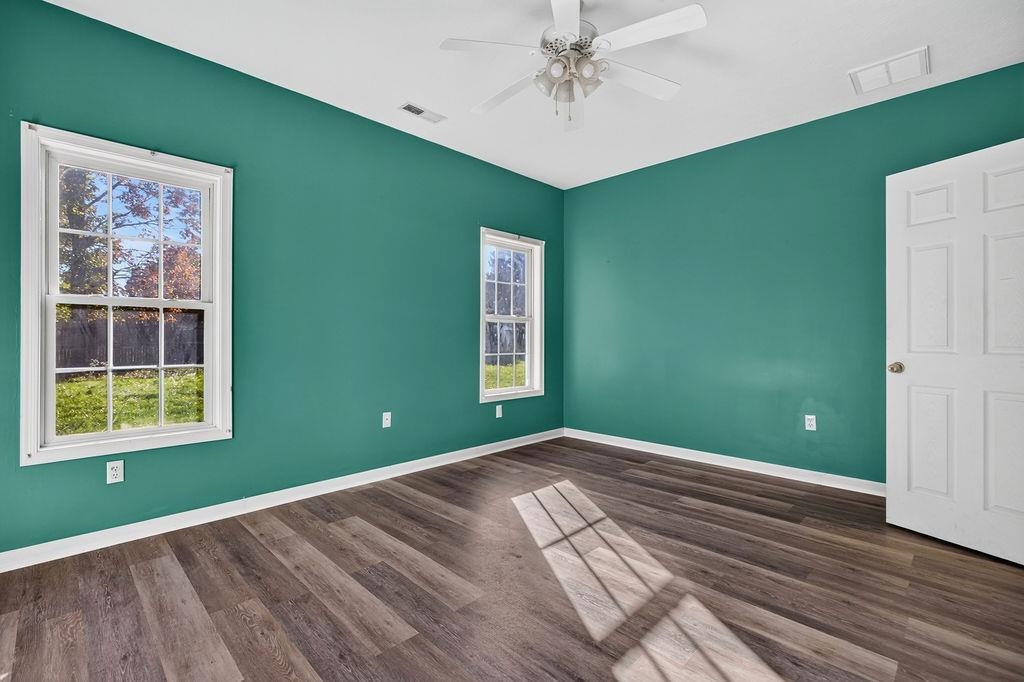 115 NORTHWOOD DR, WAYNESBORO, Virginia 22980, 3 Bedrooms Bedrooms, ,2 BathroomsBathrooms,Residential,115 NORTHWOOD DR,683338 MLS # 683338 115 NORTHWOOD DR, WAYNESBORO, Virginia 22980, 3 Bedrooms Bedrooms, ,2 BathroomsBathrooms,Residential,115 NORTHWOOD DR,683338 MLS # 683338
