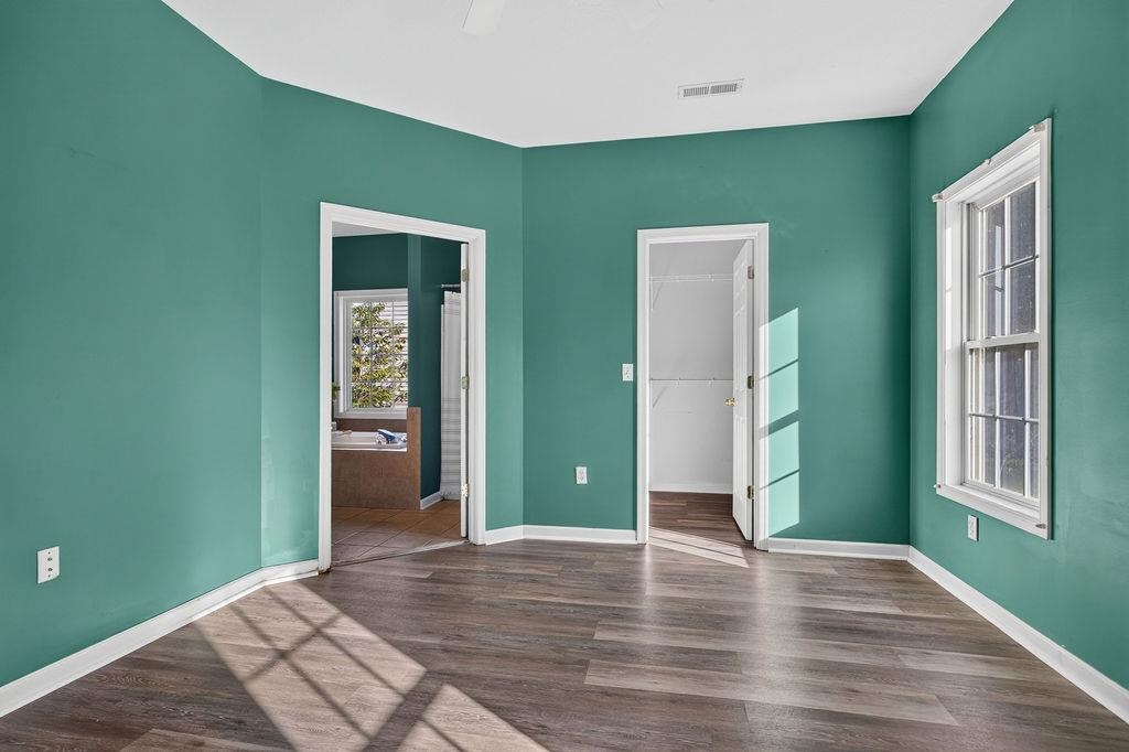 115 NORTHWOOD DR, WAYNESBORO, Virginia 22980, 3 Bedrooms Bedrooms, ,2 BathroomsBathrooms,Residential,115 NORTHWOOD DR,683338 MLS # 683338 115 NORTHWOOD DR, WAYNESBORO, Virginia 22980, 3 Bedrooms Bedrooms, ,2 BathroomsBathrooms,Residential,115 NORTHWOOD DR,683338 MLS # 683338