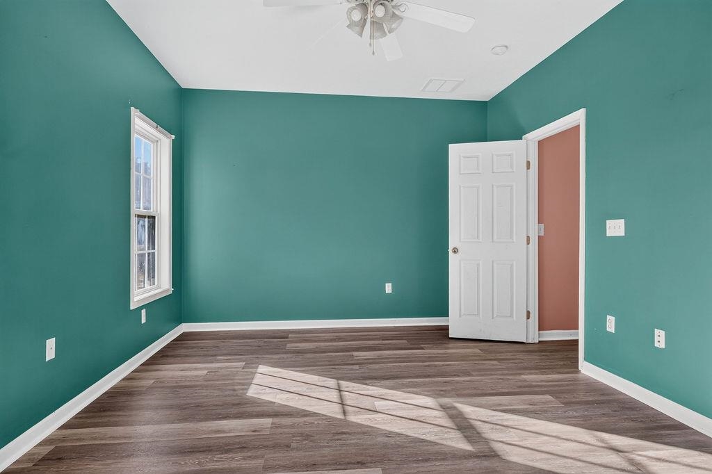 115 NORTHWOOD DR, WAYNESBORO, Virginia 22980, 3 Bedrooms Bedrooms, ,2 BathroomsBathrooms,Residential,115 NORTHWOOD DR,683338 MLS # 683338 115 NORTHWOOD DR, WAYNESBORO, Virginia 22980, 3 Bedrooms Bedrooms, ,2 BathroomsBathrooms,Residential,115 NORTHWOOD DR,683338 MLS # 683338