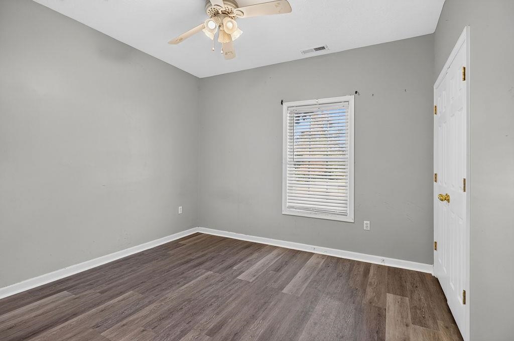 115 NORTHWOOD DR, WAYNESBORO, Virginia 22980, 3 Bedrooms Bedrooms, ,2 BathroomsBathrooms,Residential,115 NORTHWOOD DR,683338 MLS # 683338 115 NORTHWOOD DR, WAYNESBORO, Virginia 22980, 3 Bedrooms Bedrooms, ,2 BathroomsBathrooms,Residential,115 NORTHWOOD DR,683338 MLS # 683338