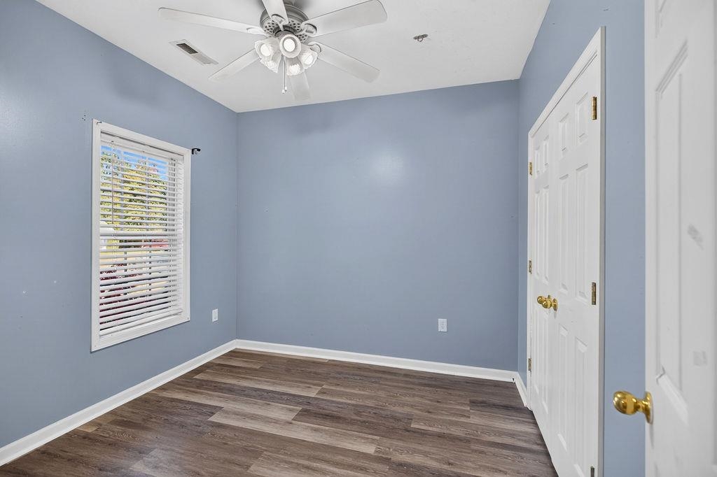 115 NORTHWOOD DR, WAYNESBORO, Virginia 22980, 3 Bedrooms Bedrooms, ,2 BathroomsBathrooms,Residential,115 NORTHWOOD DR,683338 MLS # 683338 115 NORTHWOOD DR, WAYNESBORO, Virginia 22980, 3 Bedrooms Bedrooms, ,2 BathroomsBathrooms,Residential,115 NORTHWOOD DR,683338 MLS # 683338