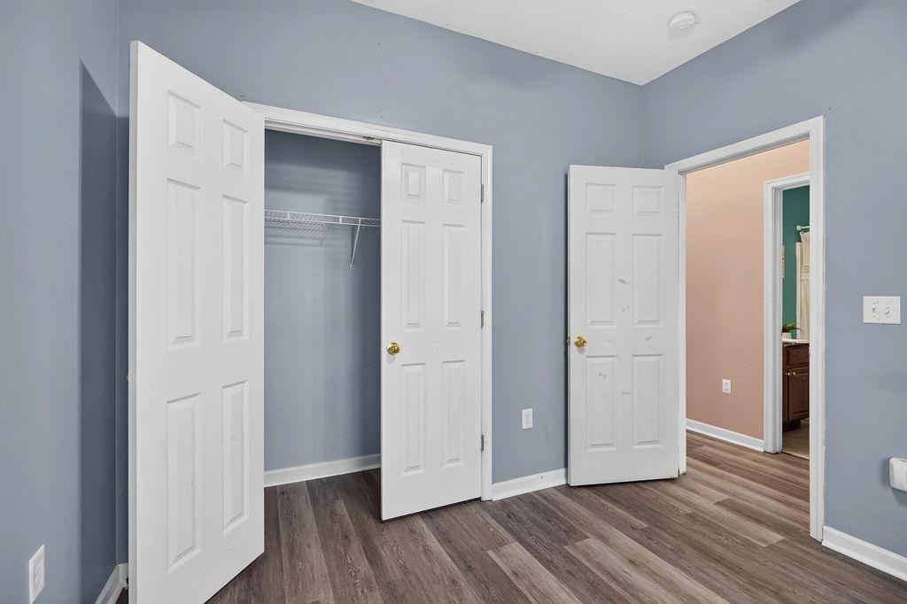 115 NORTHWOOD DR, WAYNESBORO, Virginia 22980, 3 Bedrooms Bedrooms, ,2 BathroomsBathrooms,Residential,115 NORTHWOOD DR,683338 MLS # 683338 115 NORTHWOOD DR, WAYNESBORO, Virginia 22980, 3 Bedrooms Bedrooms, ,2 BathroomsBathrooms,Residential,115 NORTHWOOD DR,683338 MLS # 683338