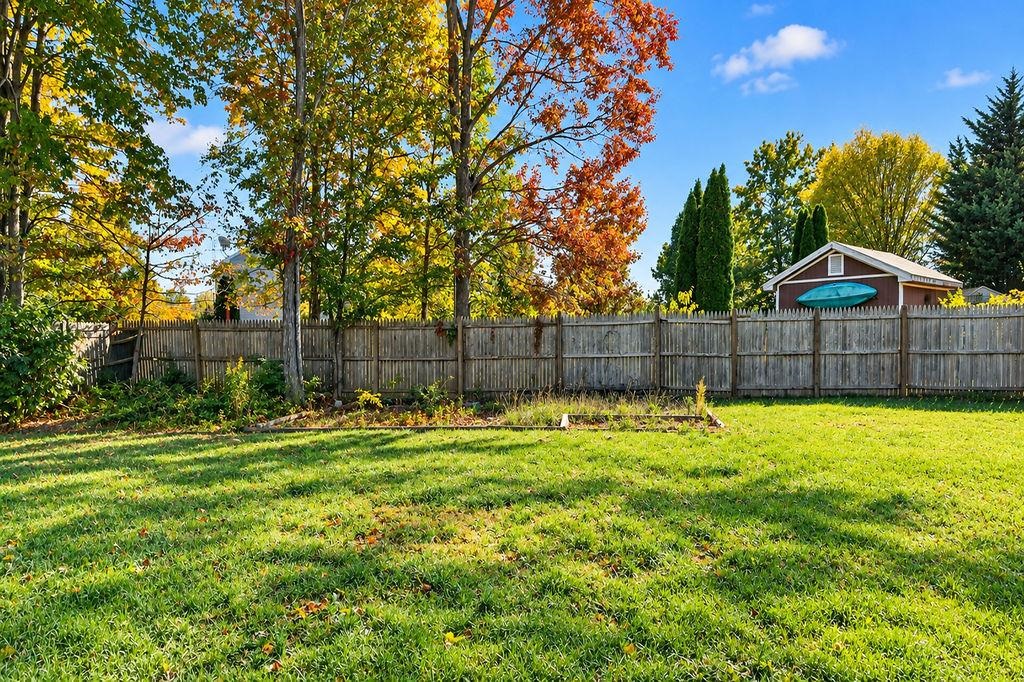 115 NORTHWOOD DR, WAYNESBORO, Virginia 22980, 3 Bedrooms Bedrooms, ,2 BathroomsBathrooms,Residential,115 NORTHWOOD DR,683338 MLS # 683338 115 NORTHWOOD DR, WAYNESBORO, Virginia 22980, 3 Bedrooms Bedrooms, ,2 BathroomsBathrooms,Residential,115 NORTHWOOD DR,683338 MLS # 683338