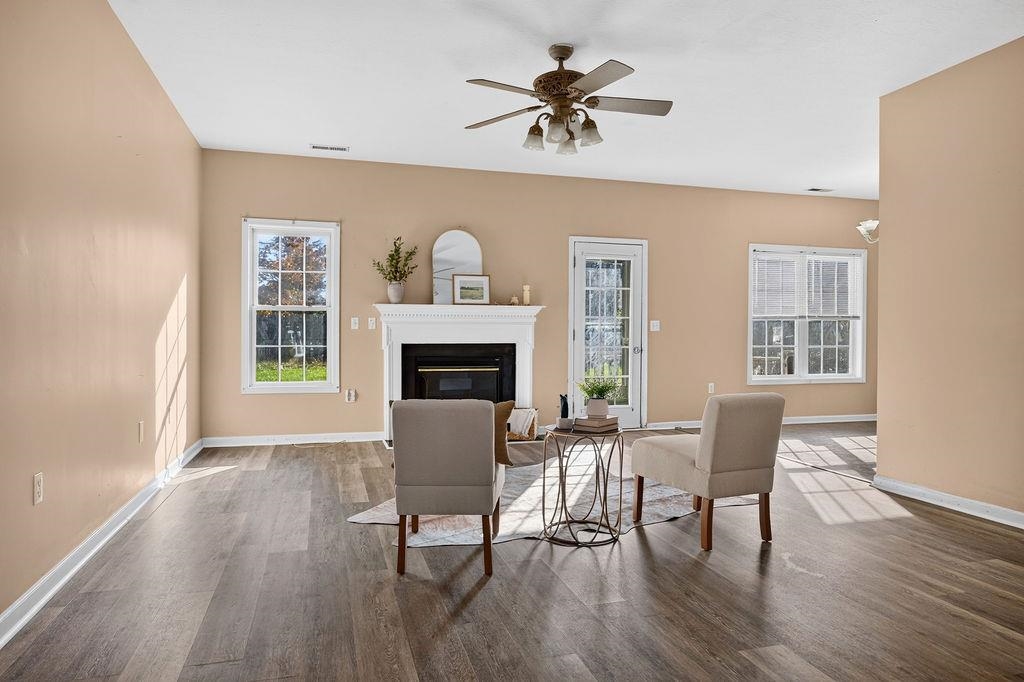 115 NORTHWOOD DR, WAYNESBORO, Virginia 22980, 3 Bedrooms Bedrooms, ,2 BathroomsBathrooms,Residential,115 NORTHWOOD DR,683338 MLS # 683338 115 NORTHWOOD DR, WAYNESBORO, Virginia 22980, 3 Bedrooms Bedrooms, ,2 BathroomsBathrooms,Residential,115 NORTHWOOD DR,683338 MLS # 683338