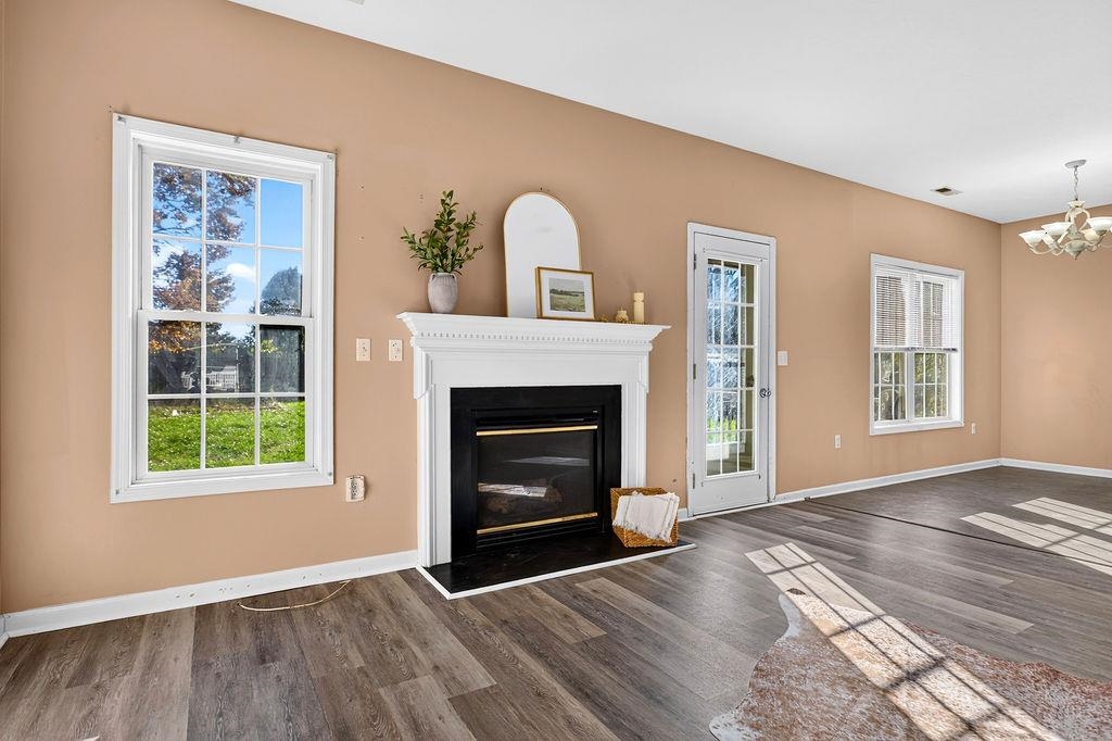 115 NORTHWOOD DR, WAYNESBORO, Virginia 22980, 3 Bedrooms Bedrooms, ,2 BathroomsBathrooms,Residential,115 NORTHWOOD DR,683338 MLS # 683338 115 NORTHWOOD DR, WAYNESBORO, Virginia 22980, 3 Bedrooms Bedrooms, ,2 BathroomsBathrooms,Residential,115 NORTHWOOD DR,683338 MLS # 683338