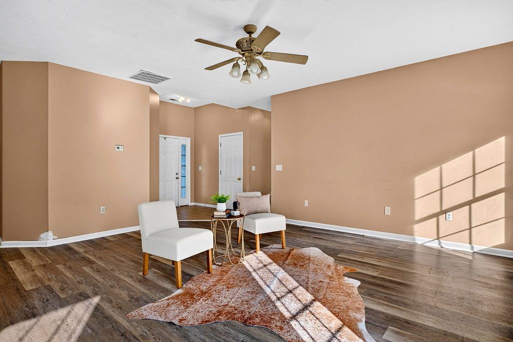 115 NORTHWOOD DR, WAYNESBORO, Virginia 22980, 3 Bedrooms Bedrooms, ,2 BathroomsBathrooms,Residential,115 NORTHWOOD DR,683338 MLS # 683338 115 NORTHWOOD DR, WAYNESBORO, Virginia 22980, 3 Bedrooms Bedrooms, ,2 BathroomsBathrooms,Residential,115 NORTHWOOD DR,683338 MLS # 683338