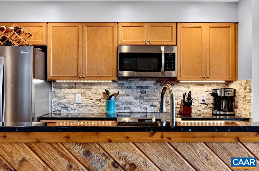 945 DIAMOND HILL CONDOS, WINTERGREEN RESORT, Virginia 22967, 2 Bedrooms Bedrooms, ,2 BathroomsBathrooms,Residential,Diamond Hill 945,945 DIAMOND HILL CONDOS,683342 MLS # 683342
