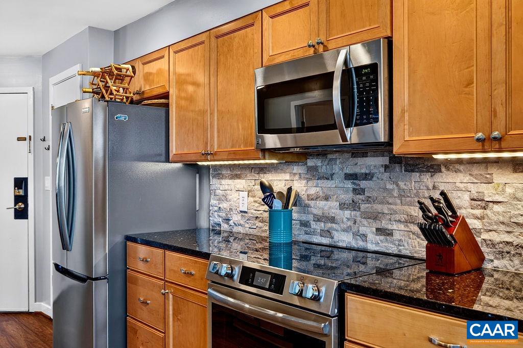 945 DIAMOND HILL CONDOS, WINTERGREEN RESORT, Virginia 22967, 2 Bedrooms Bedrooms, ,2 BathroomsBathrooms,Residential,Diamond Hill 945,945 DIAMOND HILL CONDOS,683342 MLS # 683342