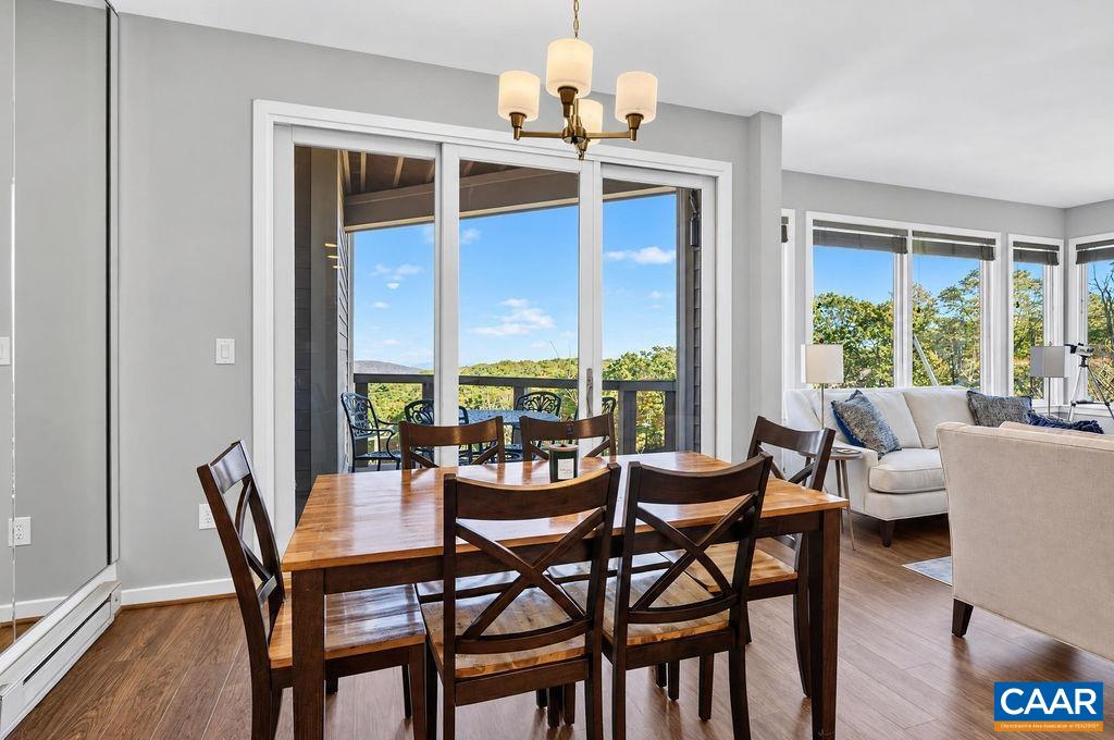 945 DIAMOND HILL CONDOS, WINTERGREEN RESORT, Virginia 22967, 2 Bedrooms Bedrooms, ,2 BathroomsBathrooms,Residential,Diamond Hill 945,945 DIAMOND HILL CONDOS,683342 MLS # 683342