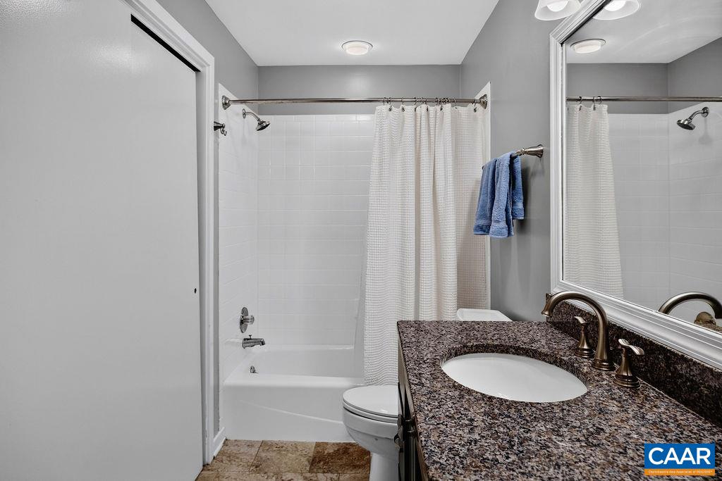 945 DIAMOND HILL CONDOS, WINTERGREEN RESORT, Virginia 22967, 2 Bedrooms Bedrooms, ,2 BathroomsBathrooms,Residential,Diamond Hill 945,945 DIAMOND HILL CONDOS,683342 MLS # 683342