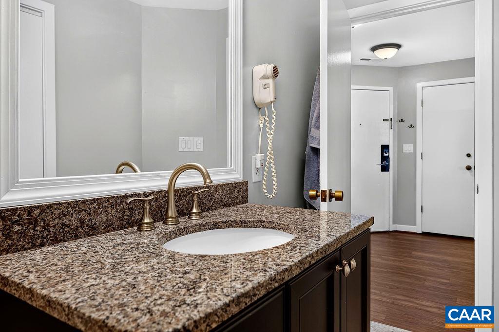 945 DIAMOND HILL CONDOS, WINTERGREEN RESORT, Virginia 22967, 2 Bedrooms Bedrooms, ,2 BathroomsBathrooms,Residential,Diamond Hill 945,945 DIAMOND HILL CONDOS,683342 MLS # 683342