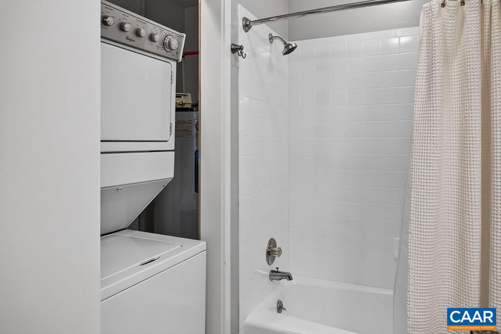 945 DIAMOND HILL CONDOS, WINTERGREEN RESORT, Virginia 22967, 2 Bedrooms Bedrooms, ,2 BathroomsBathrooms,Residential,Diamond Hill 945,945 DIAMOND HILL CONDOS,683342 MLS # 683342