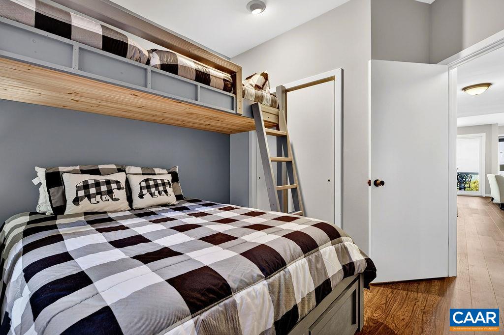945 DIAMOND HILL CONDOS, WINTERGREEN RESORT, Virginia 22967, 2 Bedrooms Bedrooms, ,2 BathroomsBathrooms,Residential,Diamond Hill 945,945 DIAMOND HILL CONDOS,683342 MLS # 683342
