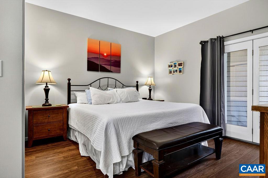 945 DIAMOND HILL CONDOS, WINTERGREEN RESORT, Virginia 22967, 2 Bedrooms Bedrooms, ,2 BathroomsBathrooms,Residential,Diamond Hill 945,945 DIAMOND HILL CONDOS,683342 MLS # 683342
