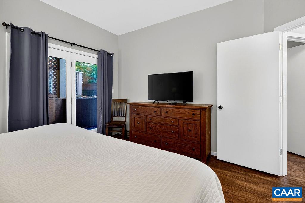945 DIAMOND HILL CONDOS, WINTERGREEN RESORT, Virginia 22967, 2 Bedrooms Bedrooms, ,2 BathroomsBathrooms,Residential,Diamond Hill 945,945 DIAMOND HILL CONDOS,683342 MLS # 683342