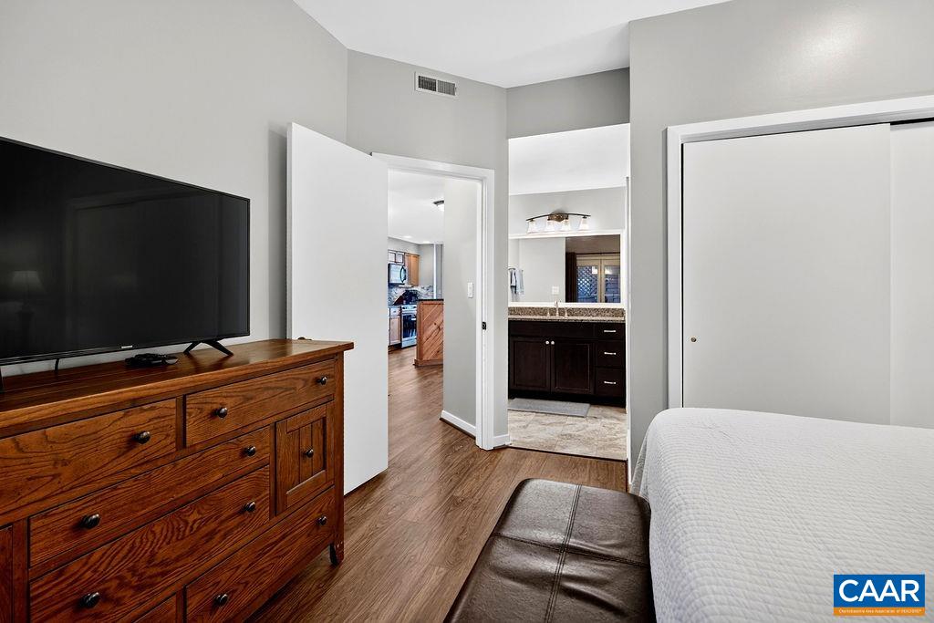 945 DIAMOND HILL CONDOS, WINTERGREEN RESORT, Virginia 22967, 2 Bedrooms Bedrooms, ,2 BathroomsBathrooms,Residential,Diamond Hill 945,945 DIAMOND HILL CONDOS,683342 MLS # 683342