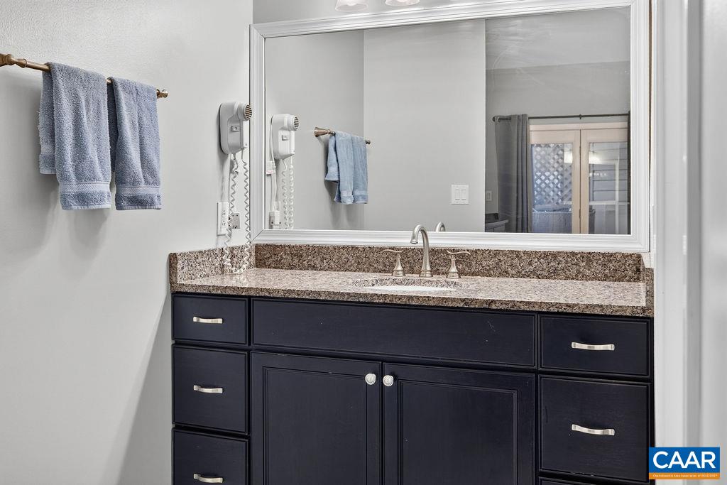 945 DIAMOND HILL CONDOS, WINTERGREEN RESORT, Virginia 22967, 2 Bedrooms Bedrooms, ,2 BathroomsBathrooms,Residential,Diamond Hill 945,945 DIAMOND HILL CONDOS,683342 MLS # 683342