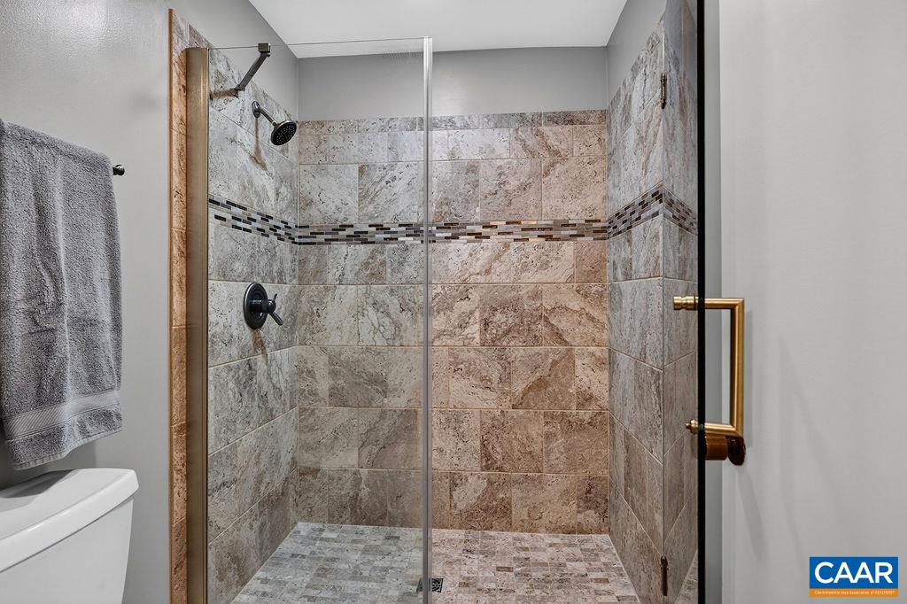 945 DIAMOND HILL CONDOS, WINTERGREEN RESORT, Virginia 22967, 2 Bedrooms Bedrooms, ,2 BathroomsBathrooms,Residential,Diamond Hill 945,945 DIAMOND HILL CONDOS,683342 MLS # 683342