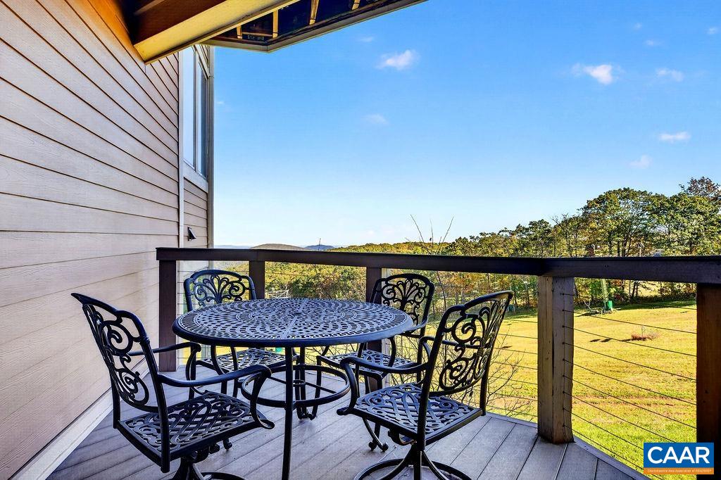 945 DIAMOND HILL CONDOS, WINTERGREEN RESORT, Virginia 22967, 2 Bedrooms Bedrooms, ,2 BathroomsBathrooms,Residential,Diamond Hill 945,945 DIAMOND HILL CONDOS,683342 MLS # 683342