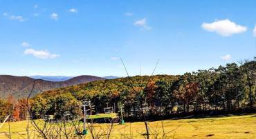 945 DIAMOND HILL CONDOS, WINTERGREEN RESORT, Virginia 22967, 2 Bedrooms Bedrooms, ,2 BathroomsBathrooms,Residential,Diamond Hill 945,945 DIAMOND HILL CONDOS,683342 MLS # 683342