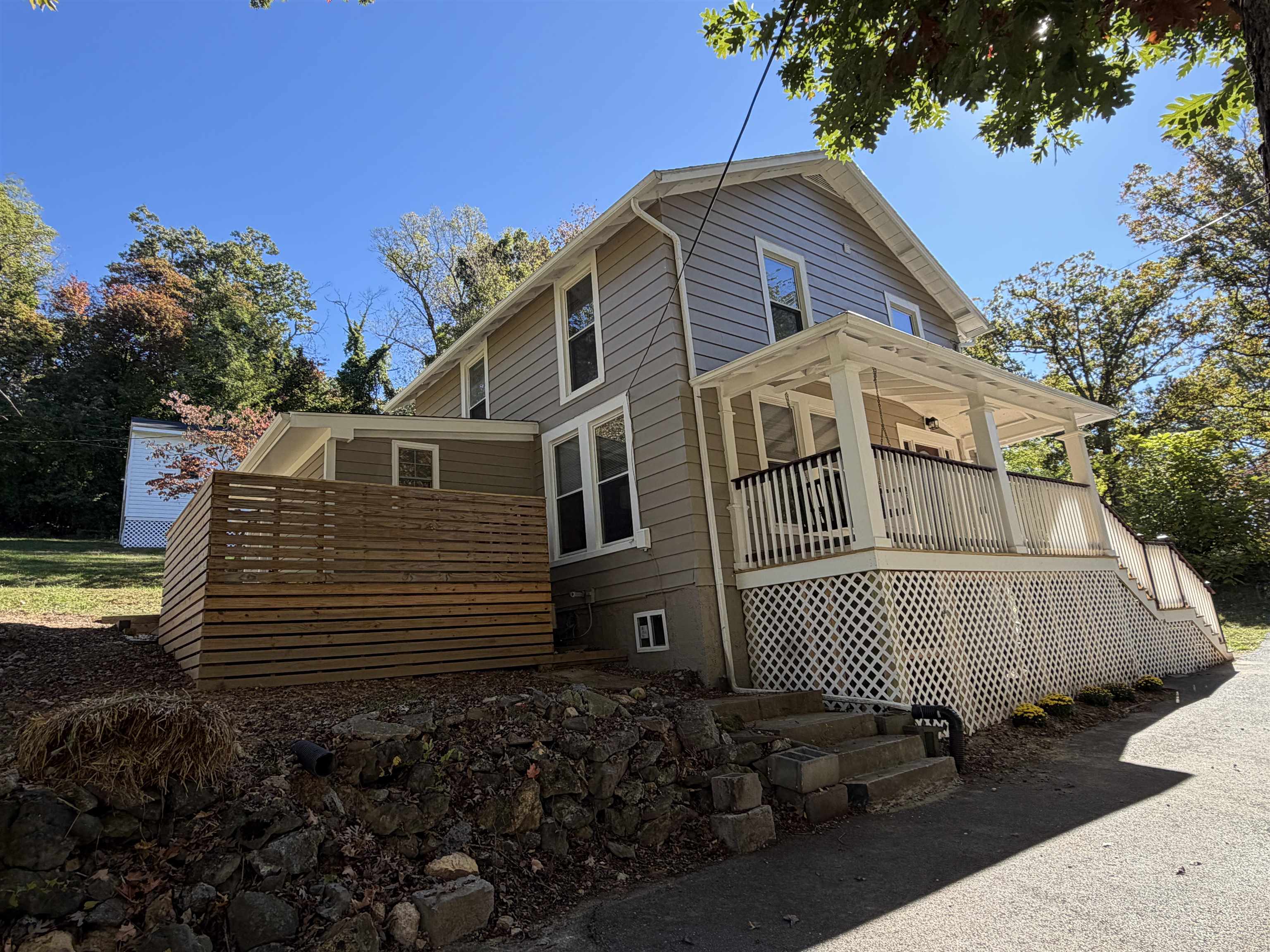 40 MORRIS MILL RD, STAUNTON, Virginia 24401, 3 Bedrooms Bedrooms, ,2 BathroomsBathrooms,Residential,40 Morris Mill,40 MORRIS MILL RD,683343 MLS # 683343 40 MORRIS MILL RD, STAUNTON, Virginia 24401, 3 Bedrooms Bedrooms, ,2 BathroomsBathrooms,Residential,40 Morris Mill,40 MORRIS MILL RD,683343 MLS # 683343