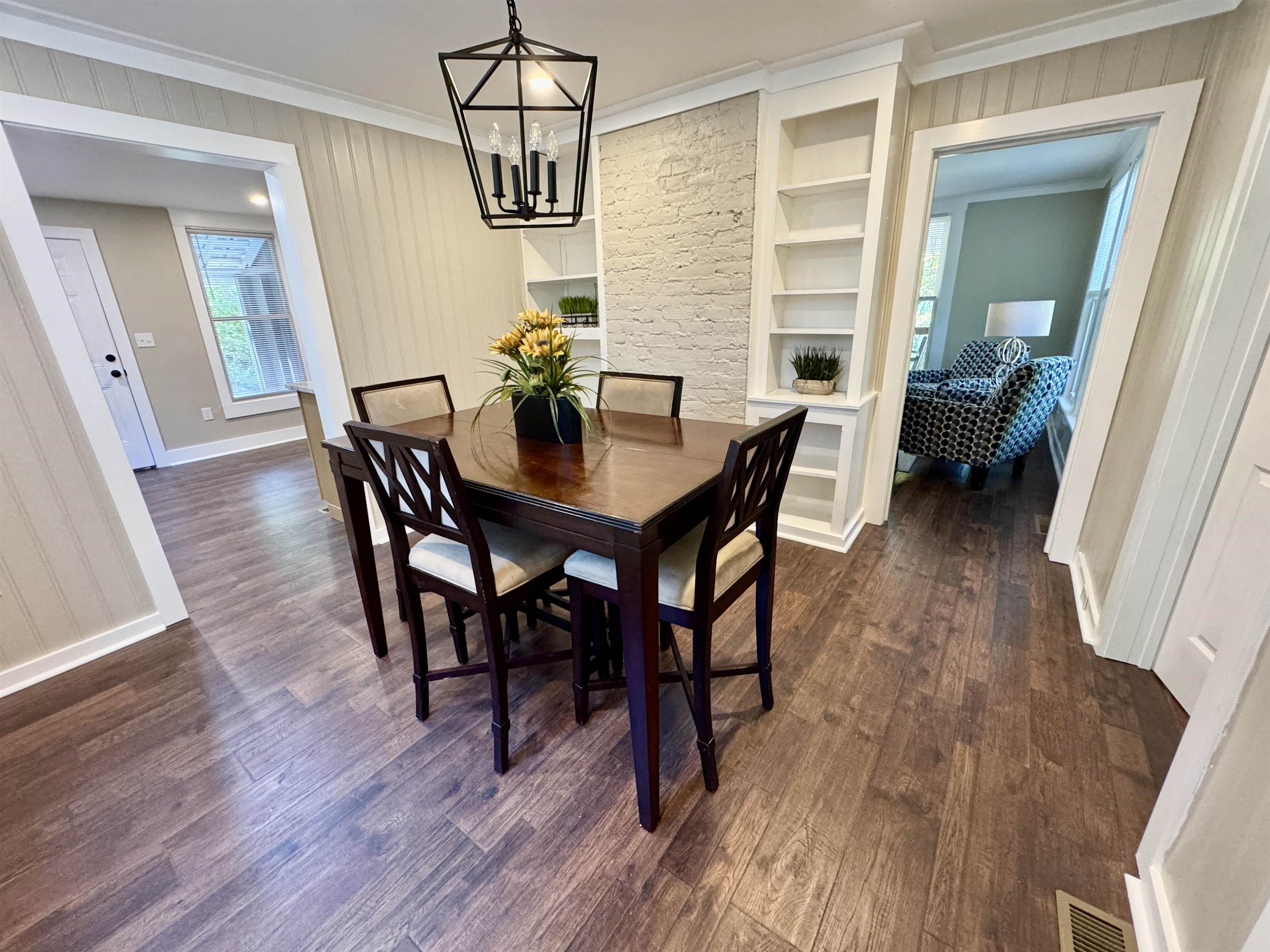 40 MORRIS MILL RD, STAUNTON, Virginia 24401, 3 Bedrooms Bedrooms, ,2 BathroomsBathrooms,Residential,40 Morris Mill,40 MORRIS MILL RD,683343 MLS # 683343 40 MORRIS MILL RD, STAUNTON, Virginia 24401, 3 Bedrooms Bedrooms, ,2 BathroomsBathrooms,Residential,40 Morris Mill,40 MORRIS MILL RD,683343 MLS # 683343