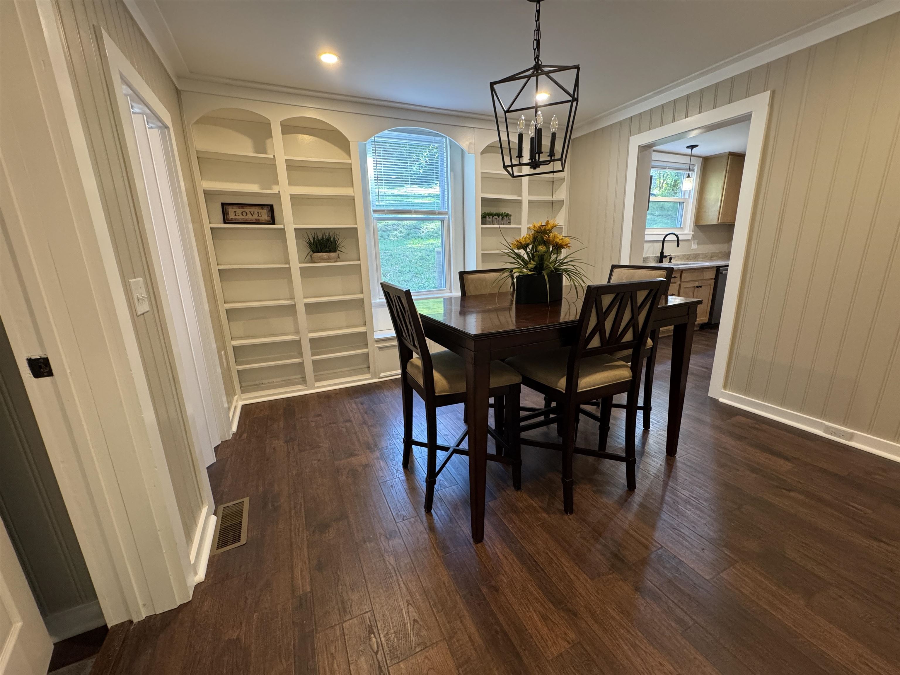 40 MORRIS MILL RD, STAUNTON, Virginia 24401, 3 Bedrooms Bedrooms, ,2 BathroomsBathrooms,Residential,40 Morris Mill,40 MORRIS MILL RD,683343 MLS # 683343 40 MORRIS MILL RD, STAUNTON, Virginia 24401, 3 Bedrooms Bedrooms, ,2 BathroomsBathrooms,Residential,40 Morris Mill,40 MORRIS MILL RD,683343 MLS # 683343